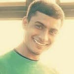 Javed Virk - @javed.virk.144 - Instagram
