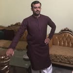 Javed Virk - @javed.virk.399 - Instagram