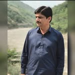 Javed Virk - @javed.virk.585 - Instagram
