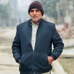 Javed Virk - Facebook