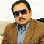 Javed Virk - Facebook