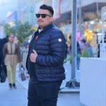 Javed virk - @javedvirk4 - Instagram