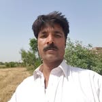 Javed Virk - @javed.virk.108 - Instagram