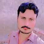 Javed Virk - Facebook