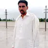 Javed Virk - @javed.virk15 - TikTok