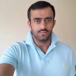 Javed Virk - @javed.virk.5815 - Instagram