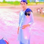 Javed Virk - @javedvirk41 - Instagram