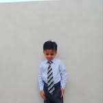 Javed Virk - @javeedvirk - Instagram