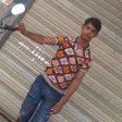 Javed Virk - @javedvirk - Instagram