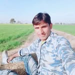 Javed Virk - @muhammedjavedmuhammedjaved319 - Instagram