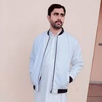Javed Virk - @javed_virk2820 - Instagram