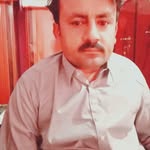 Javed Virk - @javedv068 - Instagram