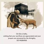 Javed Virk - Facebook