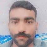 Javed Virk - @javedvirk95 - Instagram