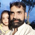 Javed Virk - Facebook