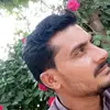 Javed virk - @javed.virk56 - TikTok