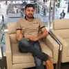 Javed Virk - @javed.virk57 - TikTok