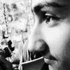 Javed Virk - @javedvirk - TikTok