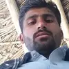 Javed Virk - @javedvirk28 - TikTok
