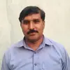 Javed Virk - @javed.virk - TikTok