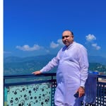 Javed Virk - @javed.virk.737 - Instagram
