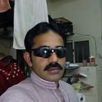 Javed Virk - @virkjaved - Instagram