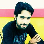 Javed Virk - Facebook