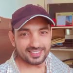 Javed Virk - @javedvirk321 - Instagram