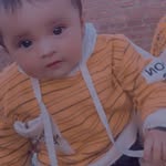 javed virk - @javedvirk45 - Instagram