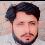 Javed Virk - @javedvirk69 - Instagram