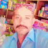 Javed virk - @javedvirk61 - TikTok