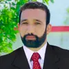 Javed virk - @javedvirk491 - TikTok