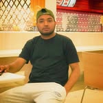 Javed Virk - @javed.virk.3139 - Instagram