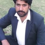 Javed Virk - @javed_virk - Instagram