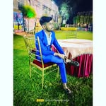 Javed Virk - @javedvirkjavedvirk - Instagram