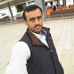 javed virk - @javedvirk1556 - Instagram