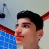 Javed Virk - @javed.virk53 - TikTok