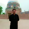 Javed Virk - @javed.virk73 - TikTok