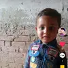 javed virk - @javed.virk.5080518140975 - TikTok