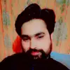 javed VIRK - @javed.virk5 - TikTok
