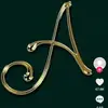 Javed Virk - @javed.virk8 - TikTok