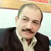 javed virk - @javed.virk88 - TikTok