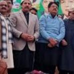 Javed Virk Gee Info - Facebook