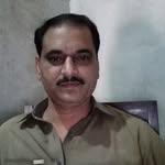 Javed Virk Javed Virk - @info.sjbranch - Instagram