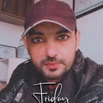 Javedvirk Jutt - @javedvirkjutt - Instagram