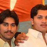 Lala Javed Virk - @lalajavedvirk - Instagram