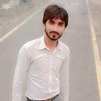 M Javed Virk Javed - Facebook