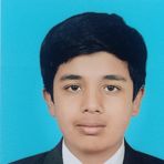 M. Javed Virk Virk - Facebook