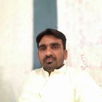 Muhammad Javed Virk - Facebook