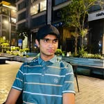 Muhammad Zaid Javed Virk - @zaidvirk66 - Instagram